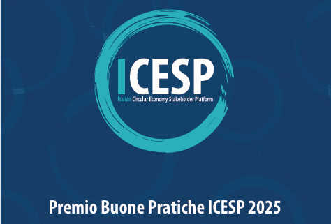 icesp 2026-03-30 113231